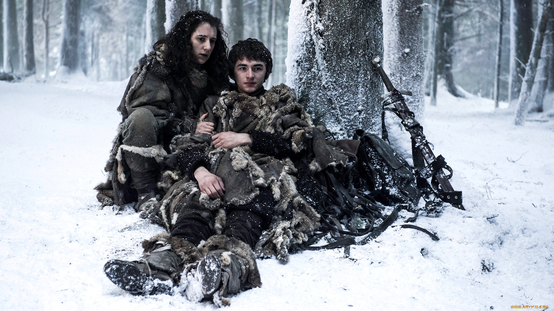  , game of thrones , , 